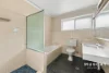 5 Woolrych Street, Holder, ACT 2611-Image