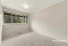 5 Woolrych Street, Holder, ACT 2611-Image