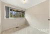 5 Woolrych Street, Holder, ACT 2611-Image