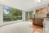 5 Woolrych Street, Holder, ACT 2611-Image
