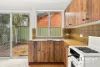 5 Woolrych Street, Holder, ACT 2611-Image