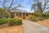 5 Woolrych Street, Holder, ACT 2611-Image