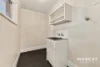 5 Woolrych Street, Holder, ACT 2611-Image
