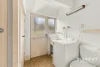 5 Woolrych Street, Holder, ACT 2611-Image
