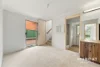 5 Woolrych Street, Holder, ACT 2611-Image