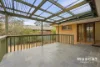 5 Woolrych Street, Holder, ACT 2611-Image