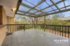 5 Woolrych Street, Holder, ACT 2611-Image