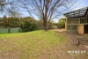 5 Woolrych Street, Holder, ACT 2611-Image