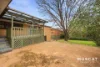 5 Woolrych Street, Holder, ACT 2611-Image