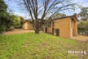 5 Woolrych Street, Holder, ACT 2611-Image