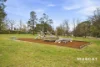 5 Woolrych Street, Holder, ACT 2611-Image