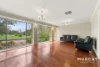5 Woolrych Street, Holder, ACT 2611-Image