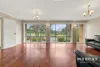 5 Woolrych Street, Holder, ACT 2611-Image