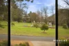 5 Woolrych Street, Holder, ACT 2611-Image