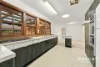 5 Woolrych Street, Holder, ACT 2611-Image