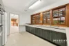 5 Woolrych Street, Holder, ACT 2611-Image