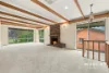 5 Woolrych Street, Holder, ACT 2611-Image