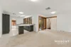 5 Woolrych Street, Holder, ACT 2611-Image