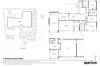 5 Woolrych Street, Holder, ACT 2611-Floorplan
