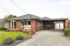 5 Woolstone Close, Kealba, Vic 3021