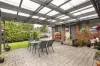 5 Woolstone Close, Kealba, Vic 3021-Image
