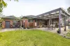 5 Woolstone Close, Kealba, Vic 3021-Image