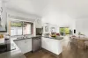 5 Woolstone Close, Kealba, Vic 3021-Image