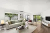 5 Woolstone Close, Kealba, Vic 3021-Image