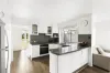 5 Woolstone Close, Kealba, Vic 3021-Image