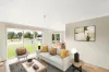 5 Woolstone Close, Kealba, Vic 3021-Image