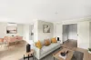 5 Woolstone Close, Kealba, Vic 3021-Image