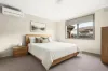 5 Woolstone Close, Kealba, Vic 3021-Image