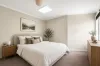 5 Woolstone Close, Kealba, Vic 3021-Image