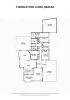 5 Woolstone Close, Kealba, Vic 3021-Floorplan