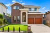 5 Woomargama Rise, North Kellyville, NSW 2155