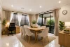 5 Woomargama Rise, North Kellyville, NSW 2155-Image