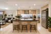 5 Woomargama Rise, North Kellyville, NSW 2155-Image