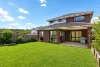 5 Woomargama Rise, North Kellyville, NSW 2155-Image