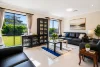 5 Woomargama Rise, North Kellyville, NSW 2155-Image