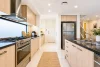 5 Woomargama Rise, North Kellyville, NSW 2155-Image