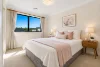 5 Woomargama Rise, North Kellyville, NSW 2155-Image