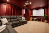 5 Woomargama Rise, North Kellyville, NSW 2155-Image
