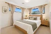 5 Woomargama Rise, North Kellyville, NSW 2155-Image