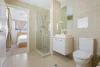 5 Woomargama Rise, North Kellyville, NSW 2155-Image