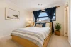 5 Woomargama Rise, North Kellyville, NSW 2155-Image