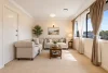 5 Woomargama Rise, North Kellyville, NSW 2155-Image
