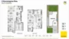 5 Woomargama Rise, North Kellyville, NSW 2155-Floorplan
