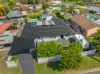 5 Woonara Street, Capalaba, Qld 4157