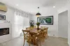 5 Woonara Street, Capalaba, Qld 4157-Image