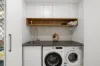 5 Woonara Street, Capalaba, Qld 4157-Image